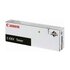 Canon C-EXV 36 TONER BLACK STANDARD