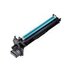 Canon C-EXV 38/39 Originale