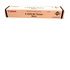 Canon C-EXV 42 Originale Nero 1 pezzo(i)