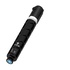 Canon C-EXV 48 Original Ciano 1 pezzo(i)