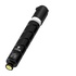 Canon C-EXV 48 Original Giallo 1 pezzo(i)