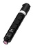 Canon C-EXV 48 Original Magenta 1 pezzo(i)