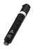 Canon C-EXV 48 Original Nero 1 pezzo(i)