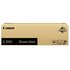 Canon C-EXV 50 DRUM UNIT