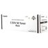 Canon C-EXV 50 Original Nero