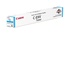 Canon C-EXV 51L Original Ciano 1 pezzo(i)