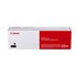 Canon C-EXV 52 DU CR EUR
