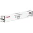 Canon C-EXV 52 MAGENTA EUR