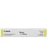 Canon C-EXV 54 Original Giallo