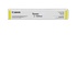 Canon C-EXV 54 Original Giallo