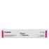 Canon C-EXV 54 Original Magenta
