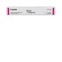 Canon C-EXV 54 Original Magenta