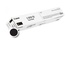 Canon C-EXV 55 Original Nero 1 pezzo(i)