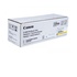 Canon C-EXV 55 Originale Nero 1 pezzo(i)