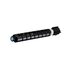Canon C-EXV 58 cartuccia toner 1 pz Originale Ciano