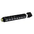 Canon C-EXV 58 cartuccia toner 1 pz Originale Giallo