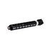 Canon C-EXV 58 cartuccia toner 1 pz Originale Magenta