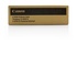 Canon C-EXV 8 Originale 1 pezzo(i)