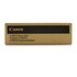 Canon C-EXV 8 Originale 1 pz