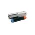 Canon C-EXV11 Toner