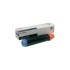 Canon C-EXV11 Toner