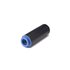 Canon C-EXV13 Toner Originale Nero