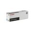 Canon C-EXV16 Toner Cyan cartuccia toner Originale Ciano