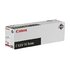 Canon C-EXV16 Toner Magenta cartuccia toner Originale
