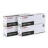 Canon C-EXV17 Toner Black