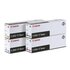 Canon C-EXV17 Toner Magenta