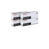 Canon C-EXV17 Toner Yellow