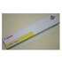 Canon C-EXV2 cartuccia toner 1 pz Originale Giallo