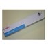 Canon C-EXV2 cartuccia toner Originale Ciano