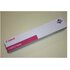 Canon C-EXV2 Toner Magenta cartuccia toner Originale