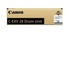 Canon C-EXV28 Originale