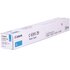 Canon C-EXV29 Original Ciano 1 pezzo(i)
