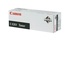 Canon C-EXV29 Original Ciano 1 pezzo(i)