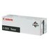 Canon C-EXV29 Original Giallo 1 pezzo(i)