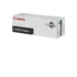 Canon C-EXV3 Toner Originale Nero