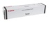 Canon C-EXV37 Original Nero