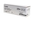Canon C-EXV55 Originale 1 pezzo(i)