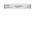 Canon C-EXV55 Originale 1 pezzo(i)
