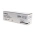 Canon C-EXV55 Originale 1 pz