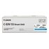 Canon C-EXV55 Originale 1 pz