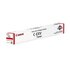 Canon C-EXV64 TONER BLACK