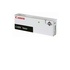 Canon C5030 5035, C-EXV29 Toner, Magenta Original 1 pezzo(i)