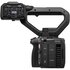 Canon EOS C50