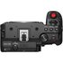 Canon EOS C50