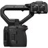 Canon EOS C50
