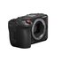 Canon EOS C50